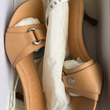 Celine sandals (35)