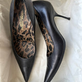Dolce & Gabbana pumps (38)