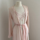 Victoria's Secret rope (S)