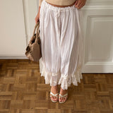 Loewe bag
