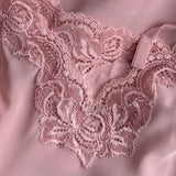 Christian Dior lingerie dress (S)