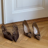Manolo Blahnik pumps (35,5)