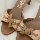 Salvatore Ferragamo mules (39)