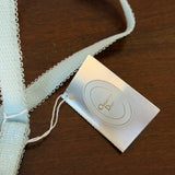 Christian Dior bra (70A)