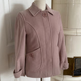 Sonia Rykiel jacket (s)