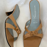 Sigerson Morrison sandals (37.5)