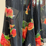 La Perla slip dress (s)