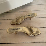 Prada sandals (37)