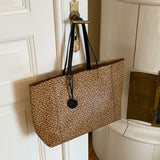 Bottega Veneta tote bag