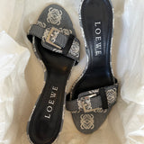 Loewe mules (37)