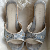 Celine wedges (37)