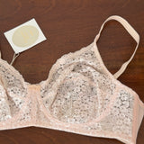 Dior bra (75C)