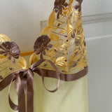 Sybaris lingerie dress (s)