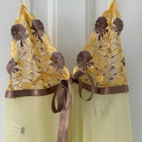 Sybaris lingerie dress (s)