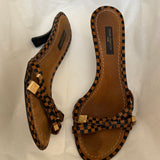 Louis Vuitton mules (35)
