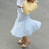 DKNY skirt (xs)