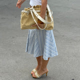 DKNY skirt (xs)