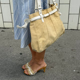 Celine heels (38)
