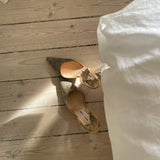 Manolo Blahnik slingbacks (36)