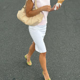 Loewe bag