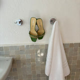 Prada kitten hels (35,5)