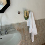 Prada kitten hels (35,5)