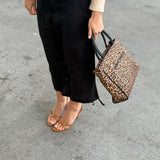 Sonia Rykiel bag