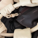 Loewe bag