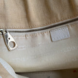 Celine bag