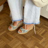 Celine wedges (37)