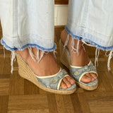 Celine wedges (37)