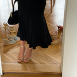 Donna Karan skirt (m)