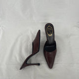 René Caovilla mules (36)