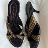Louis Vuitton mules (37)